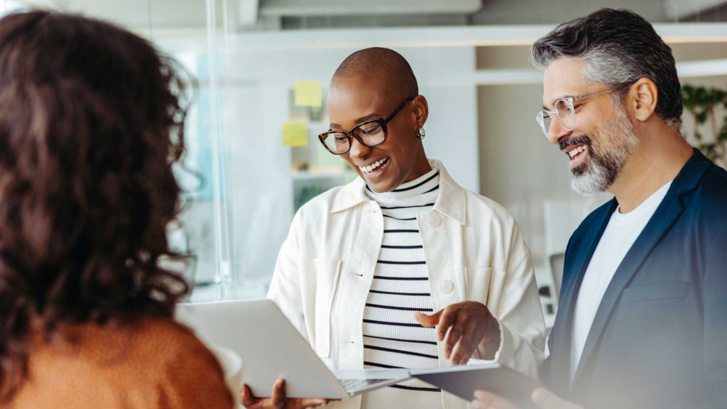  Der Beruf als Junior Consultant Audit bei PwC