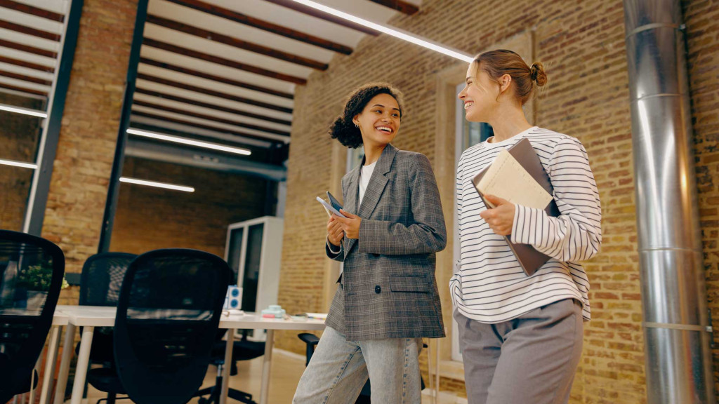 Aufgaben und Tätigkeiten als Junior Consultant Audit bei PwC