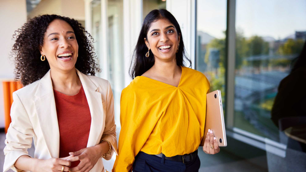Bedeutung eines Trainee Deal Advisory - Edge bei PwC