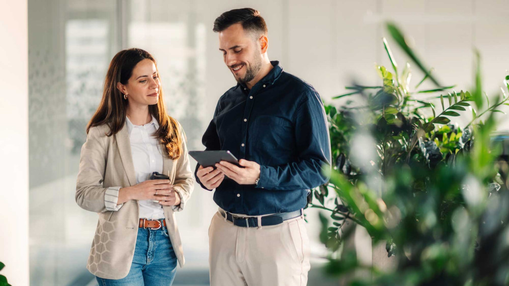 Anforderungen und Voraussetzungen als Consultant Risikomanagement bei PwC