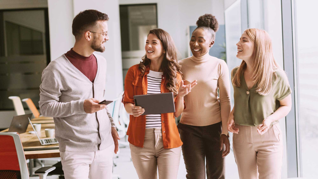 Qualifikationen und Fähigkeiten als Consultant Steuern bei PwC
