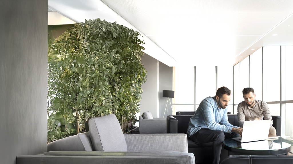 Qualifikationen und Fähigkeiten als Consultant IT & Prozesse bei PwC