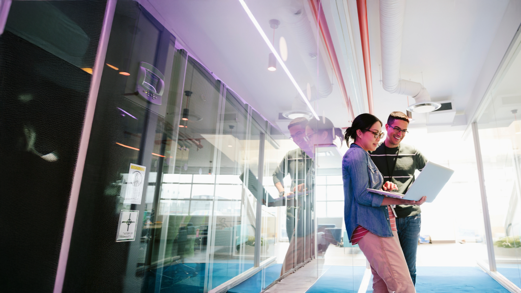 Jobs und Stellenangebote als Manager Transfer Pricing bei PwC