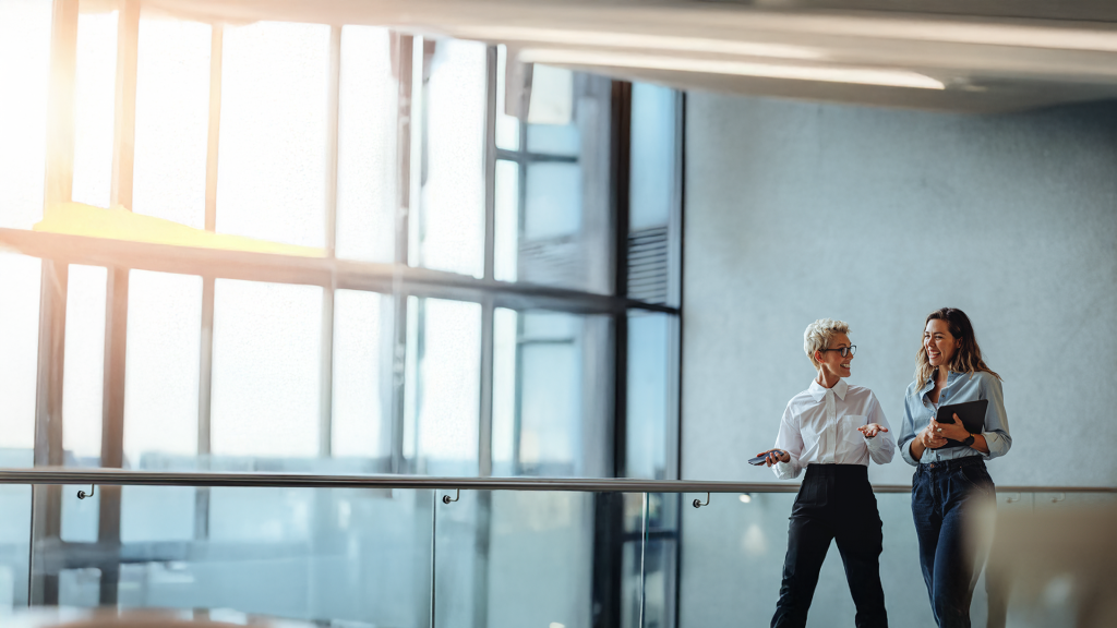 Aufgaben und Tätigkeiten als Manager Transfer Pricing bei PwC