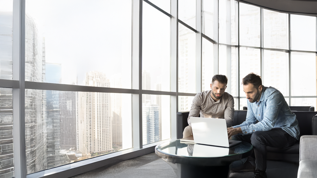 Karrierechancen und Perspektiven als Manager Transfer Pricing bei PwC