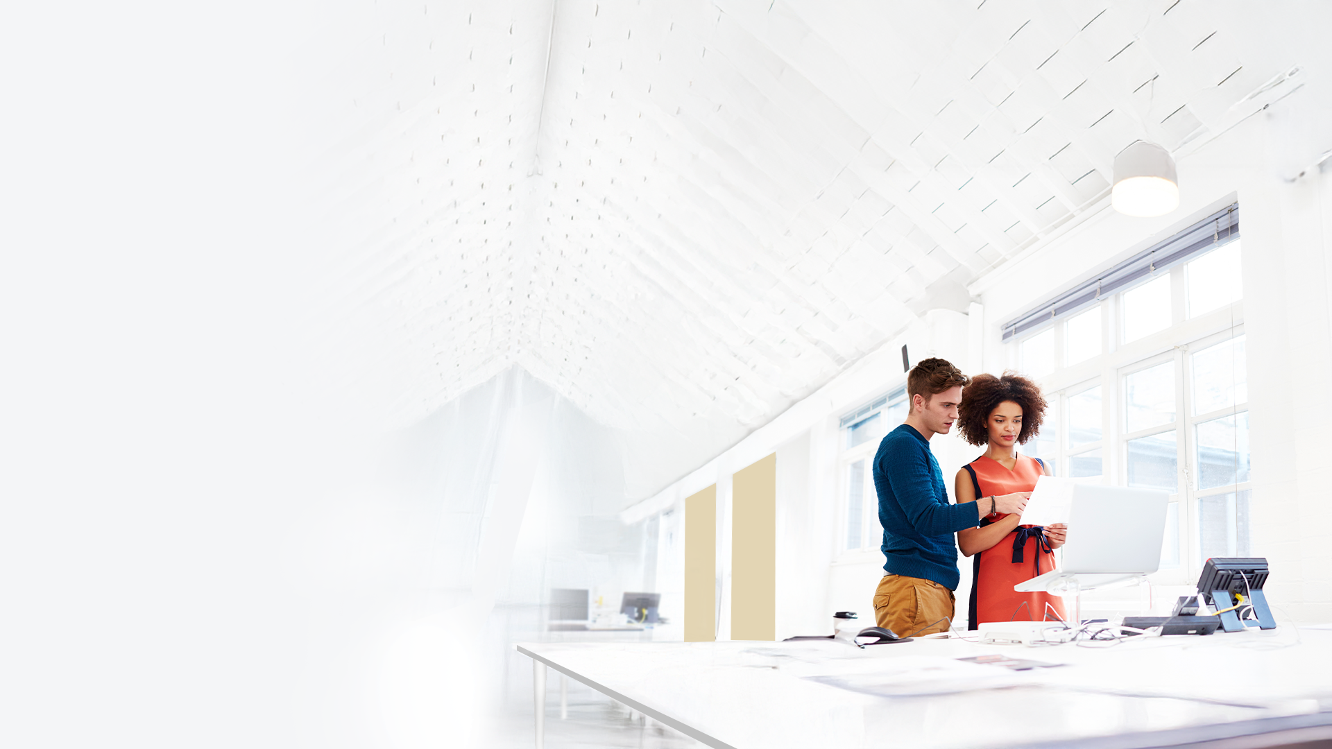 Jobs und Stellenangebote als Senior Consultant Cloud Integration & Architektur bei PwC