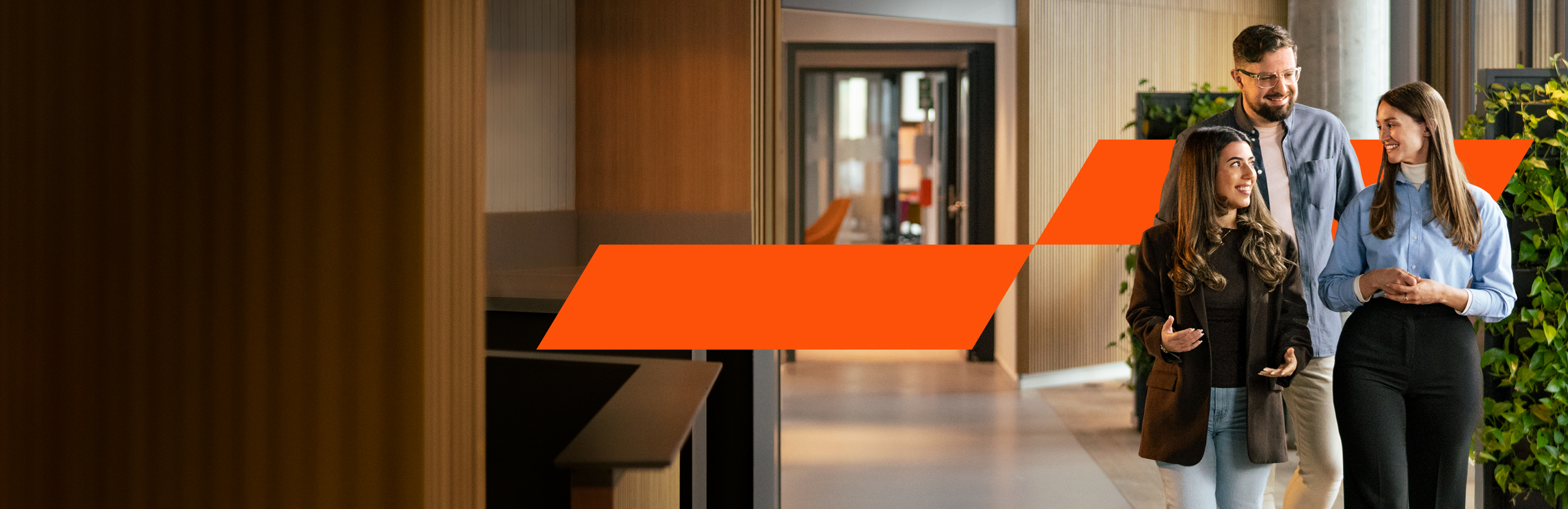 Jobs und Stellenangebote als Consultant Audit CSRD bei PwC