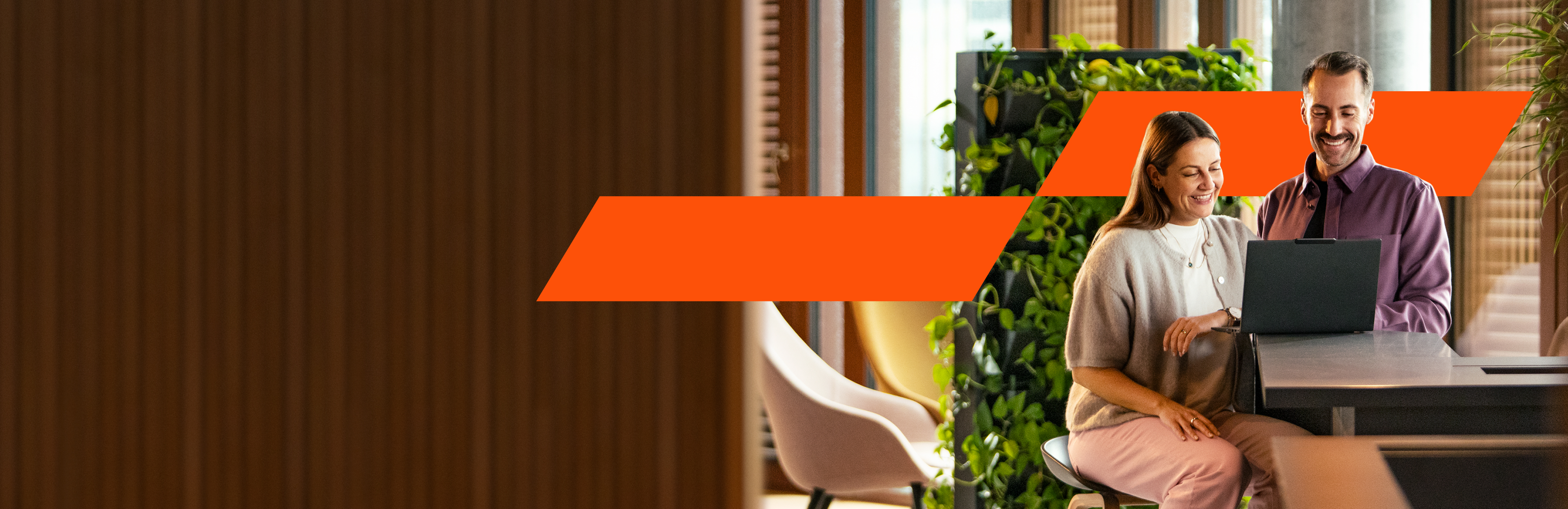 Jobs und Stellenangebote als Steuerberater bei PwC