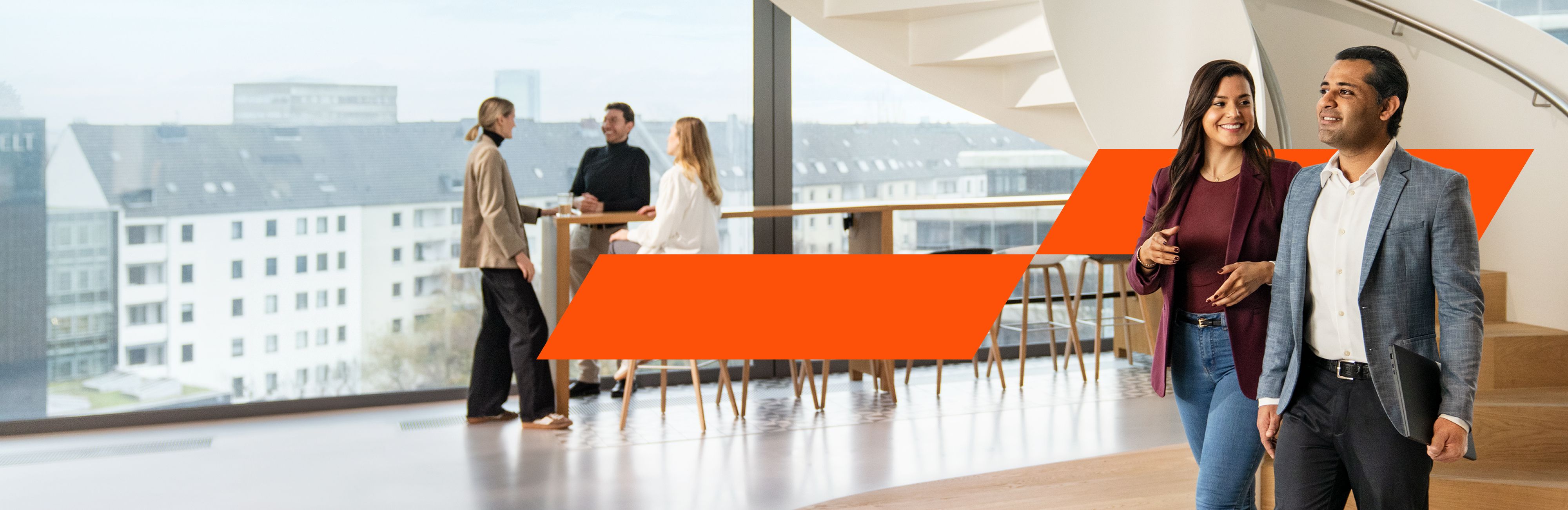 Jobs und Stellenangebote als Manager Transaction Services