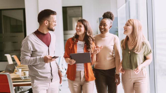Tätigkeiten als Manager Transaction Services bei PwC