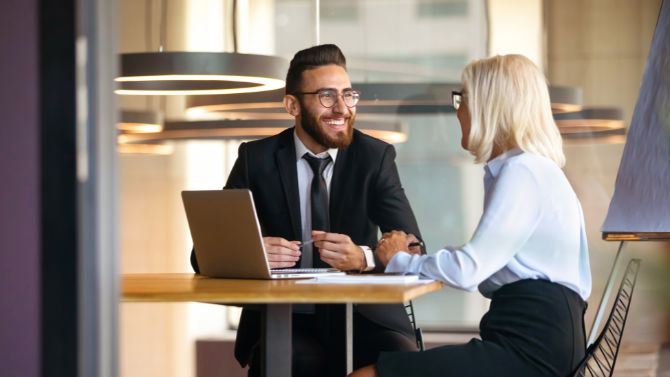 Qualifikationen als Diplom-Finanzwirt bei PwC 